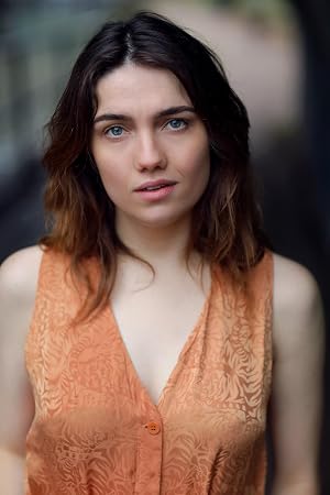 Foto de Nell Barlow