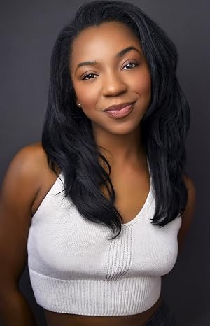 Foto de Liv Symone
