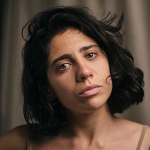 Foto de Rita Cabaço