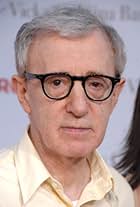 Photo of Woody AllenWoody Allen