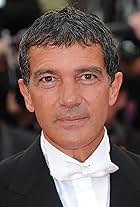 Photo of Antonio BanderasAntonio Banderas