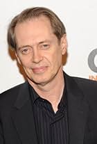 Photo of Steve BuscemiSteve Buscemi