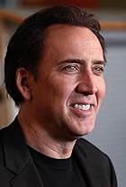 Photo of Nicolas CageNicolas Cage