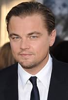 Photo of Leonardo DiCaprioLeonardo DiCaprio