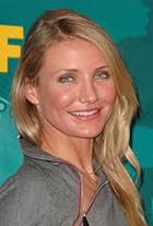 Photo of Cameron DiazCameron Diaz
