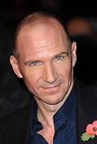 Photo of Ralph FiennesRalph Fiennes