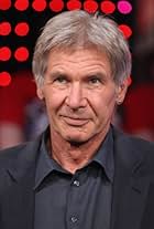 Photo of Harrison FordHarrison Ford