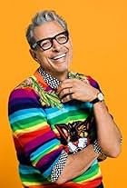 Photo of Jeff GoldblumJeff Goldblum
