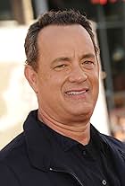 Photo of Tom HanksTom Hanks