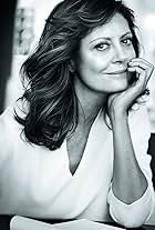 Photo of Susan SarandonSusan Sarandon