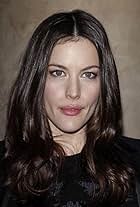 Photo of Liv TylerLiv Tyler