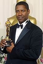 Photo of Denzel WashingtonDenzel Washington