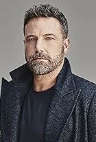 Photo of Ben AffleckBen Affleck