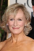 Photo of Glenn CloseGlenn Close