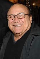 Photo of Danny DeVitoDanny DeVito