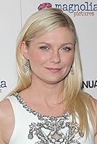 Photo of Kirsten DunstKirsten Dunst