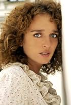 Photo of Valeria GolinoValeria Golino