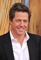 Photo of Hugh GrantHugh Grant