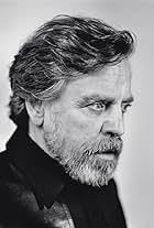 Photo of Mark HamillMark Hamill