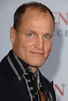 Photo of Woody HarrelsonWoody Harrelson