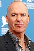 Photo of Michael KeatonMichael Keaton
