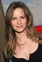 Photo of Jennifer Jason LeighJennifer Jason Leigh