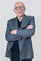 Photo of Christopher LloydChristopher Lloyd