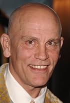 Photo of John MalkovichJohn Malkovich