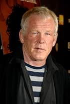 Photo of Nick NolteNick Nolte