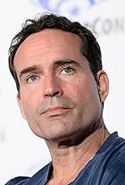 Photo of Jason PatricJason Patric