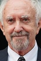 Photo of Jonathan PryceJonathan Pryce