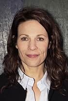 Photo of Lili TaylorLili Taylor