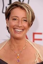 Photo of Emma ThompsonEmma Thompson