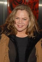 Photo of Kathleen TurnerKathleen Turner