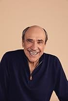 Photo of F. Murray AbrahamF. Murray Abraham