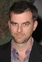 Photo of Paul Thomas AndersonPaul Thomas Anderson