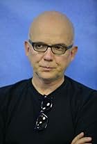 Photo of Bruno BarretoBruno Barreto