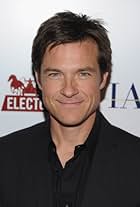Photo of Jason BatemanJason Bateman