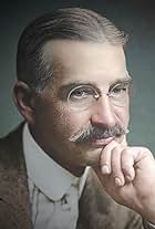 Photo of L. Frank BaumL. Frank Baum