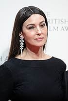 Photo of Monica BellucciMonica Bellucci
