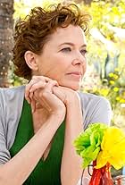 Photo of Annette BeningAnnette Bening