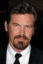 Photo of Josh BrolinJosh Brolin