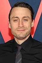 Photo of Kieran CulkinKieran Culkin