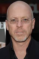 Photo of John DahlJohn Dahl