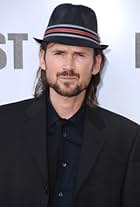 Photo of Jeremy DaviesJeremy Davies