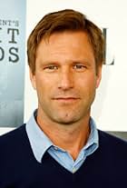 Photo of Aaron EckhartAaron Eckhart