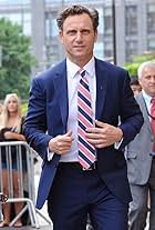 Photo of Tony GoldwynTony Goldwyn