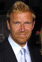 Photo of Renny HarlinRenny Harlin
