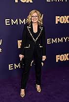 Photo of Bonnie HuntBonnie Hunt