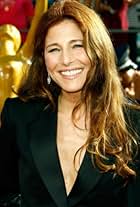 Photo of Catherine KeenerCatherine Keener